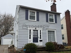 Building Photo - 844 Reynard St SE