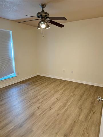 Building Photo - 106 Wellington Ct