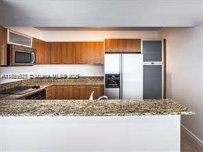 Building Photo - 9066 SW 73rd Ct
