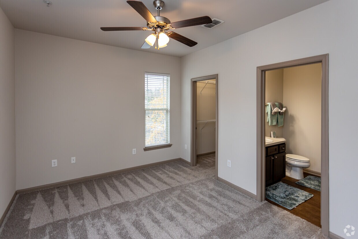 Citygreen At Northshore 0 Citygreen Way Chattanooga Tn Apartment Finder