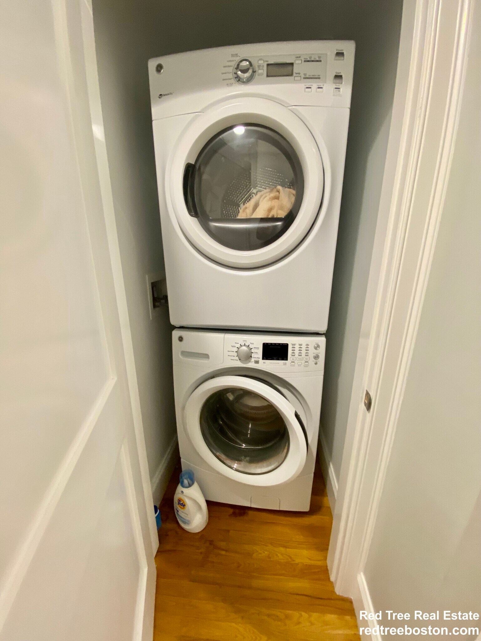 Building Photo - 407 S Huntington Ave