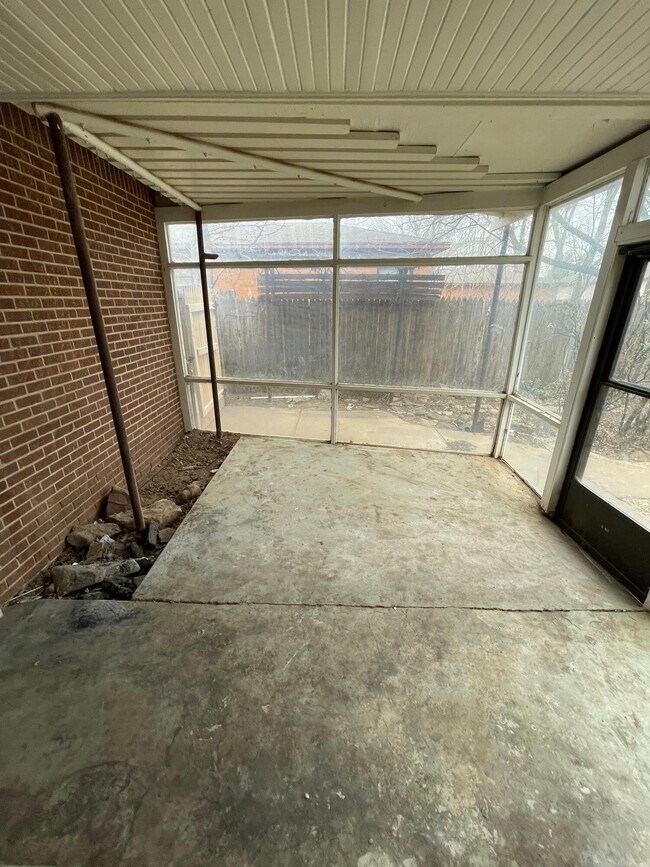 Building Photo - 3806 23rd St