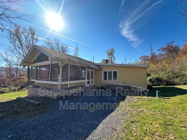 Building Photo - 1250 Whitetail Ln