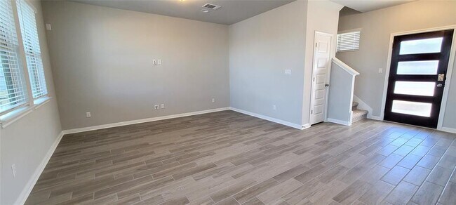 Building Photo - 1224 Oak Chase Wy