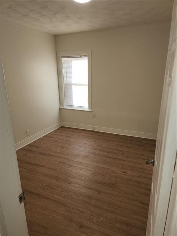 Building Photo - 299 Lowden St