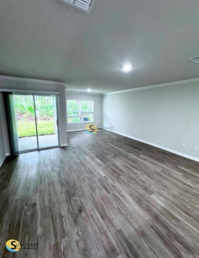 Building Photo - 13 Slumber Path