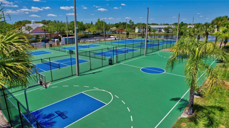 Building Photo - 5006 Starfish Dr SE