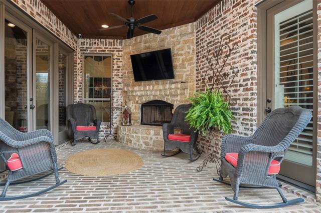 Building Photo - 224 Boonesville Bend