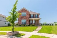 Building Photo - 2329 Telfair Wy