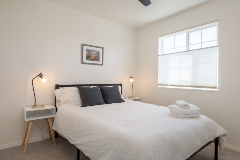 Building Photo - 1310 Mitchell St