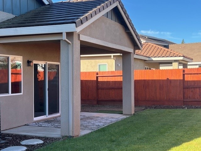 Building Photo - 14813 Trinchero Pl