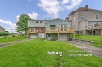 Building Photo - 213 Arlington Ave