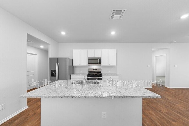 Building Photo - 4522 Meerkat Dr