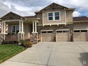 Building Photo - Amazing Tallyn's Reach Home
