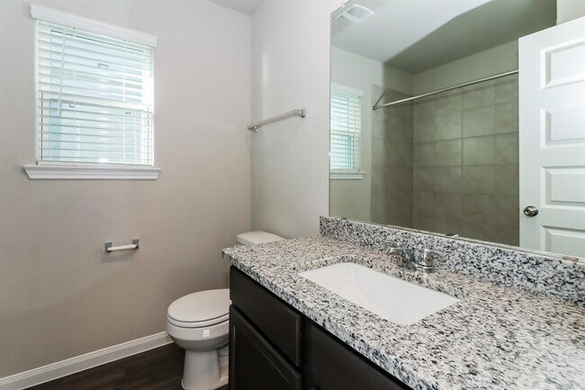 Building Photo - 5107 Hector Gustavo Dr