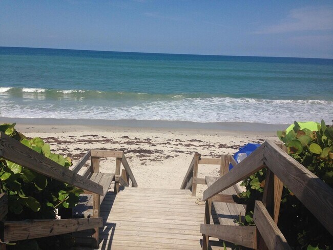 Building Photo - 1175 Highway A1a Unit 606