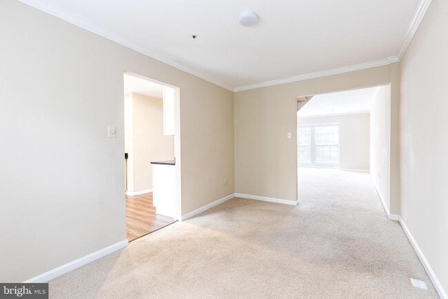 Building Photo - 2548 Ambling Cir