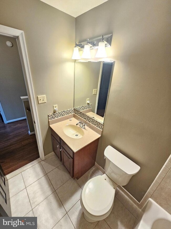 Building Photo - 13420 Winterspoon Ln