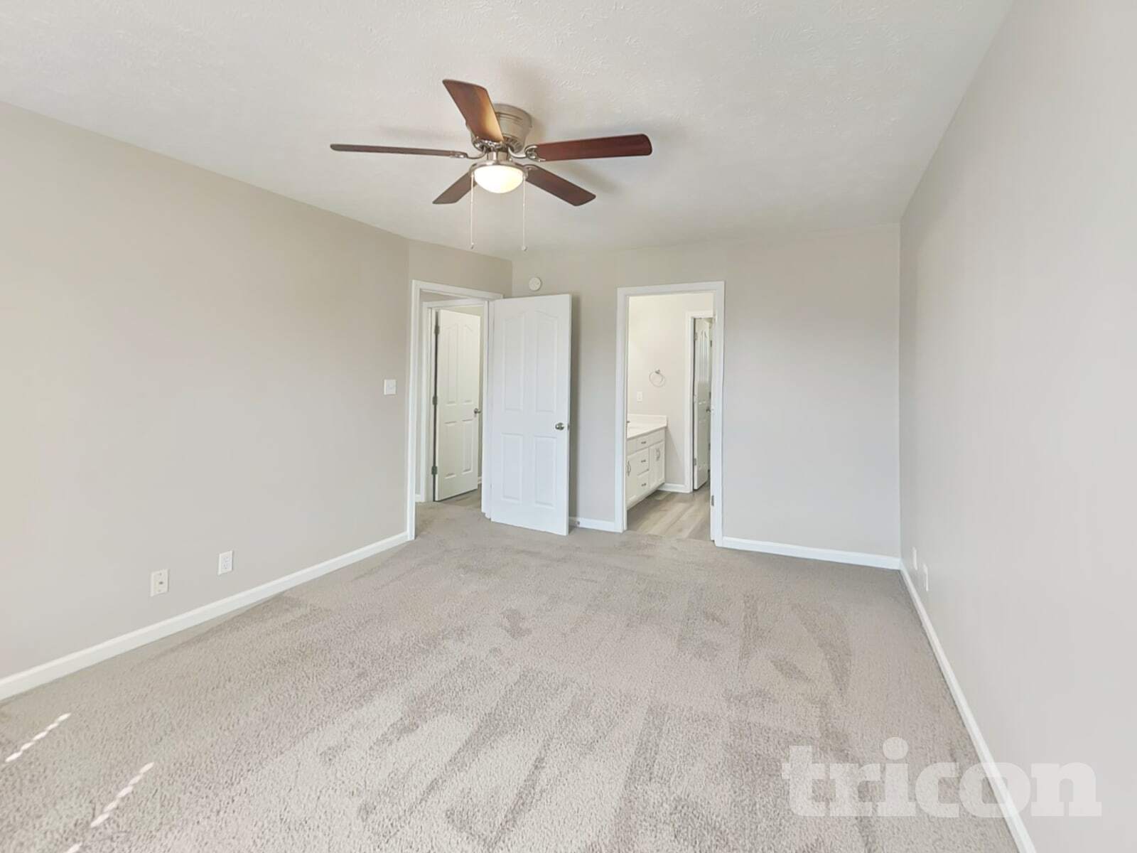 Building Photo - 629 Wolfchase Dr