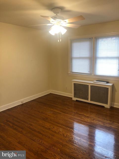 Building Photo - 420 Highland Ave