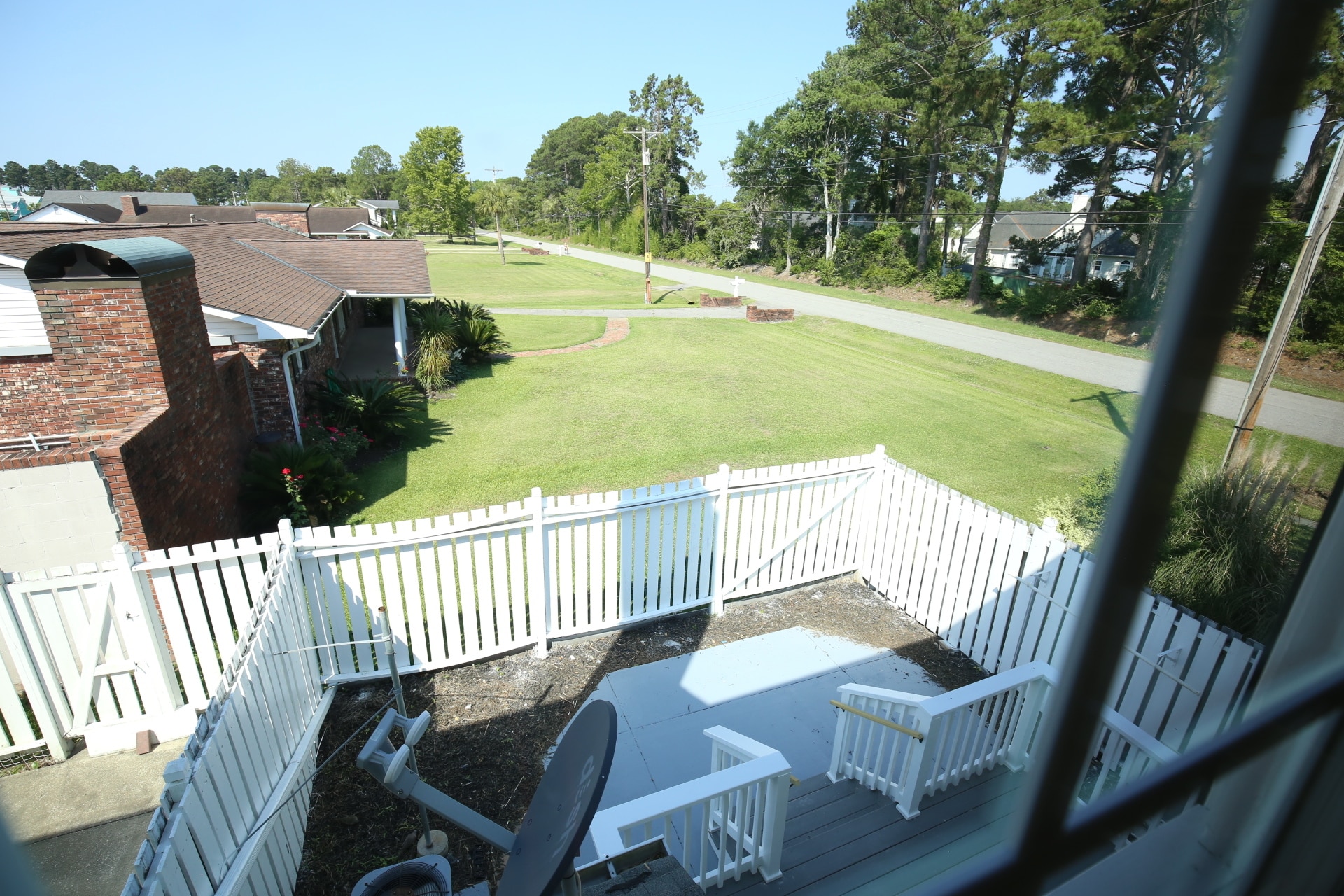 Building Photo - 2970 Old Bryan Dr