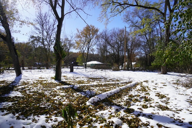 Building Photo - 1252-54 Idaho St