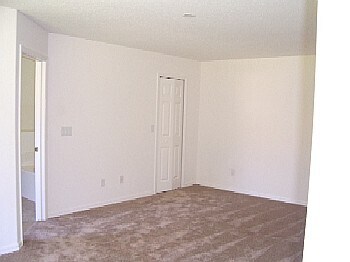 Building Photo - Coming Soon!  In Lehigh Woods Lots of livi...