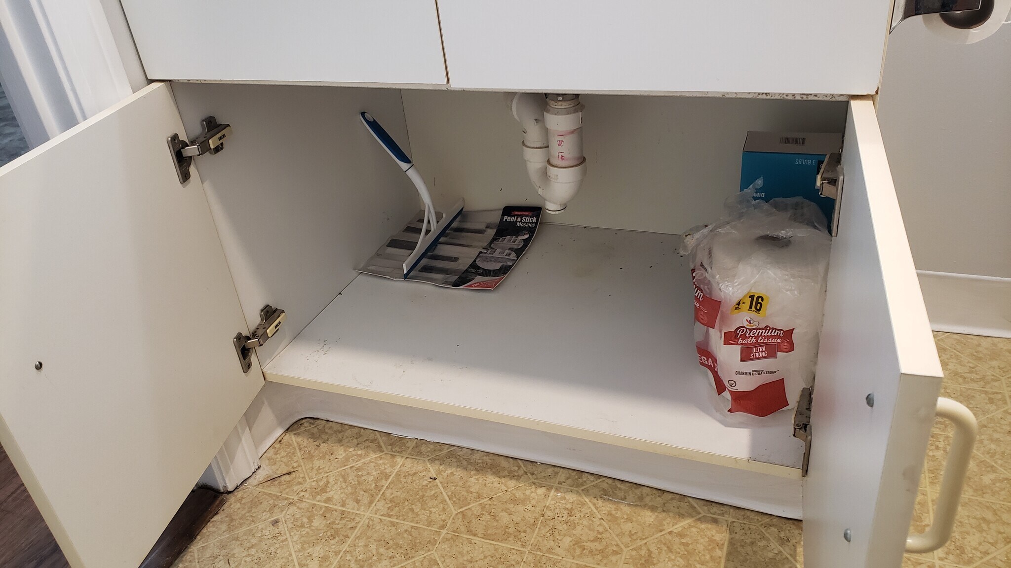 Building Photo - 24 Park St