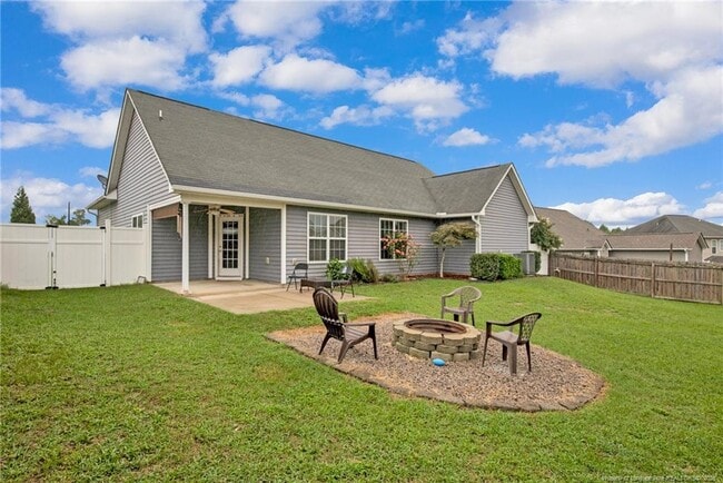 Building Photo - 290 Regimental Dr