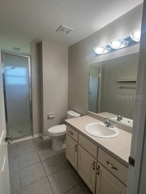 Building Photo - 8592 SW 60th Ct