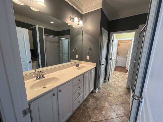 Building Photo - 10117 Falls Meadow Ct