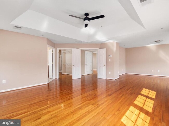 Building Photo - 1213 Heartland Ct