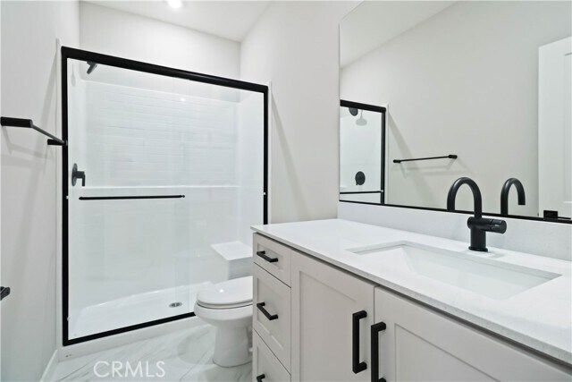 Building Photo - 32017 Paseo Rama