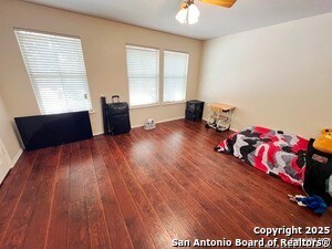 Building Photo - 4311 Gentle Grove Dr