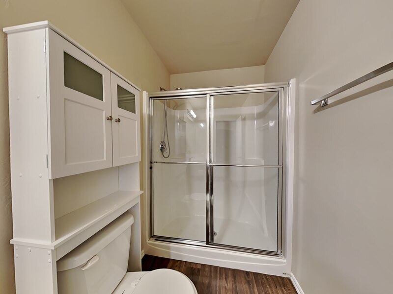 Building Photo - 13108 Bridgewater Ct