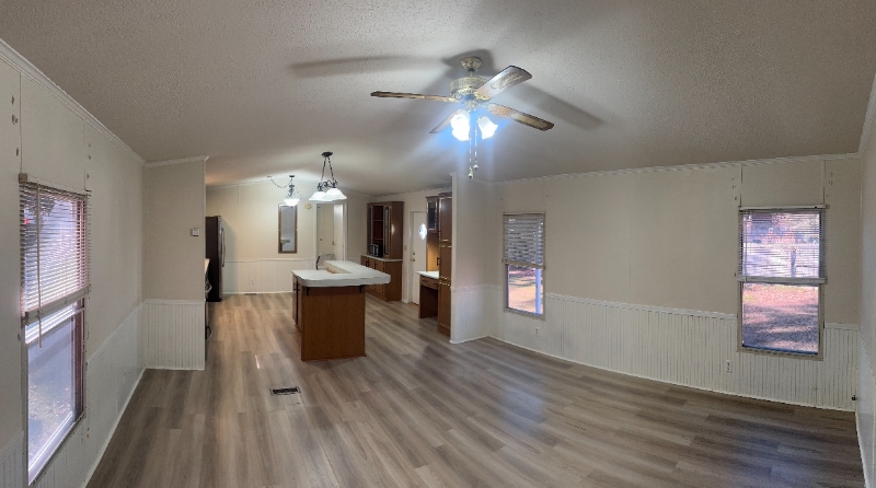 Building Photo - 9631 Arleen Ave