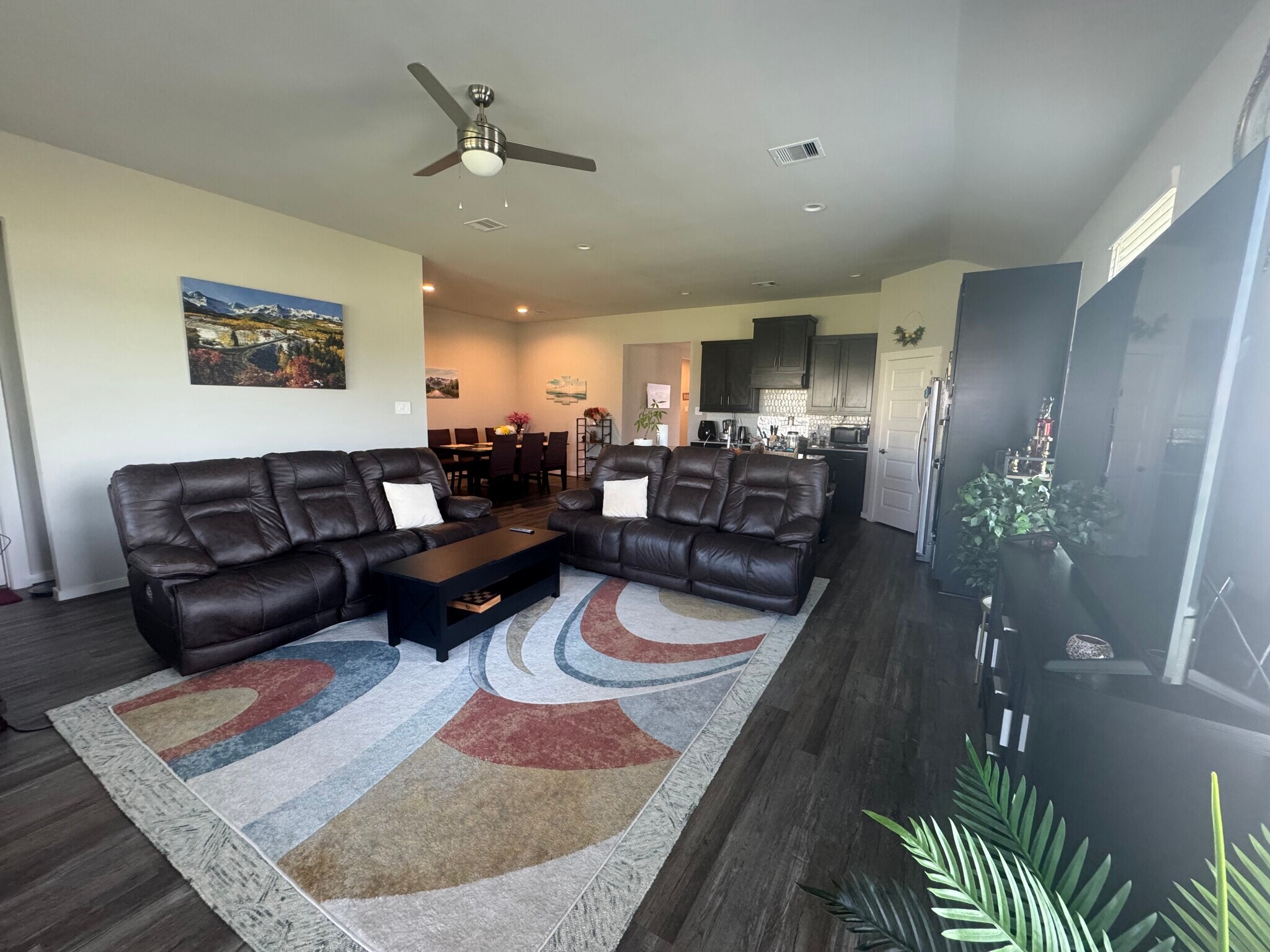 Building Photo - 3803 Ryans Rock Ct