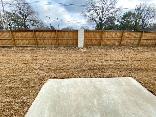 Building Photo - 3 bed 2 bath new construction in 2023 in M...