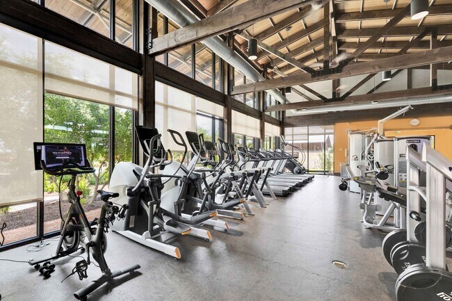 Building Photo - 265 Moonlit Stream Pass