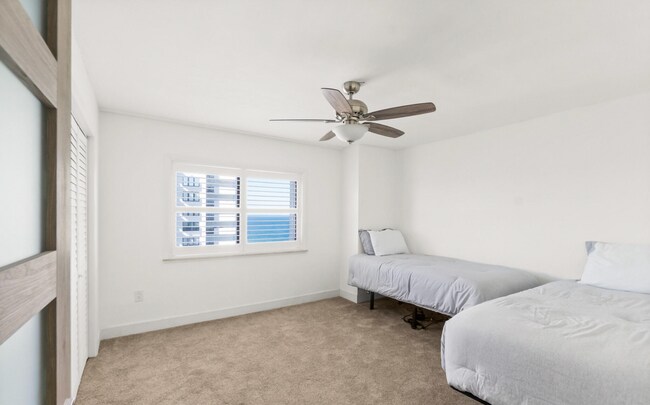 Building Photo - 3003 S Atlantic Ave