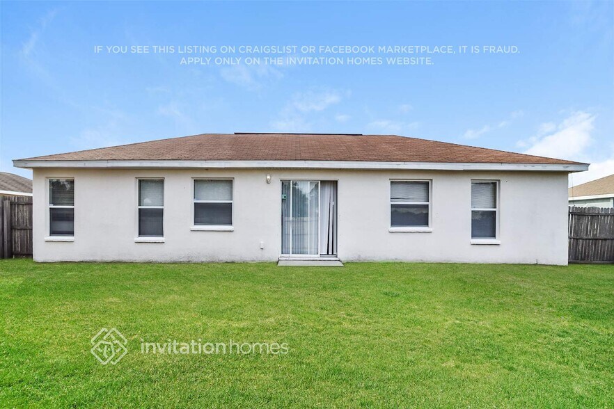 Building Photo - 838 Summer Glen Dr