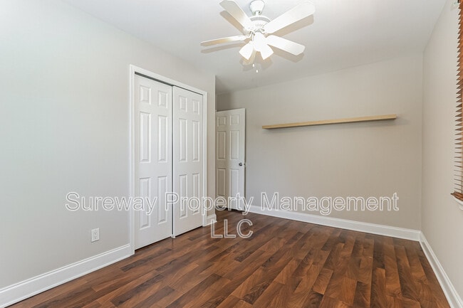 Building Photo - 29 Franklin Dr