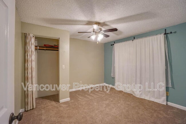 Building Photo - 503 NW 5th Ave