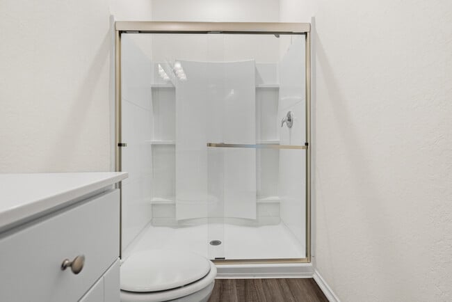 Building Photo - 5234 Winding Strm