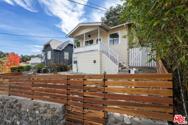 Building Photo - 5916 Annan Way