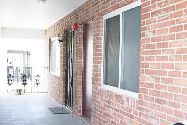 Building Photo - 1100 Atlantic Shores Blvd