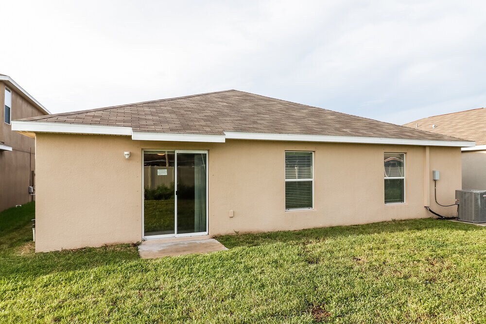 Building Photo - 1505 Climbing Dayflower Dr