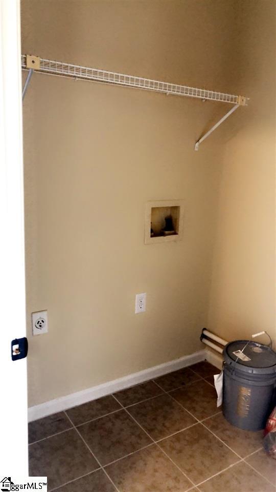 Building Photo - 610 Summer Woods Dr