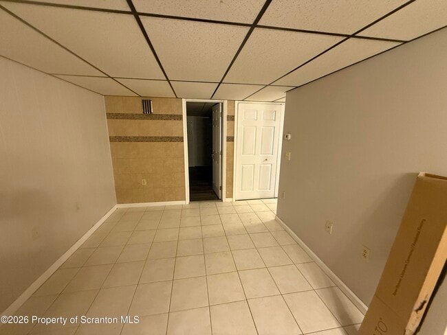 Building Photo - 1301 Main St