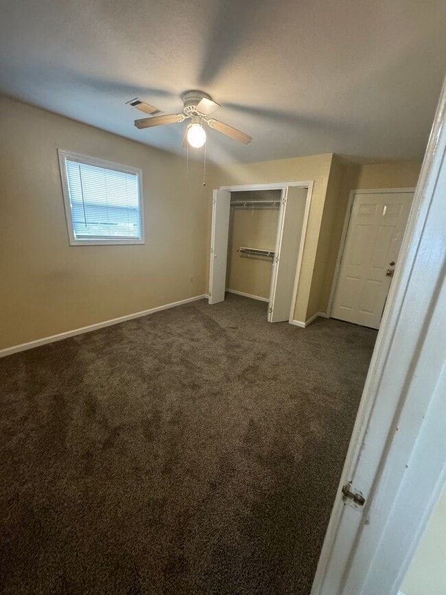 177 Riverland 177 Riverland Dr Heber Springs AR 72543 Apartment Finder